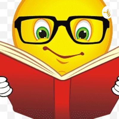 Los 4 acuerdos (don Miguel Ruiz)-capitulo #5: el camino tolteca hacia la libertad.