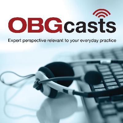 What to do about the problem of non-FDA approved compounded bioidentical hormones What to do about the problem of non-FDA approved compounded bioidentical hormones