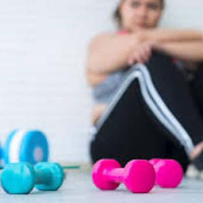 How Activities Help Heal the Mind