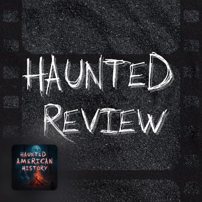 Welcome to Derry Welcome to Derry