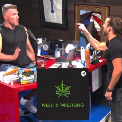 “FUCK YOU PAT!” - ADAM COLE BAY BAY! (Bonus Episode)