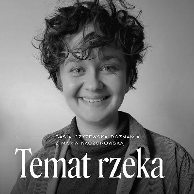 Psychopozytywność
