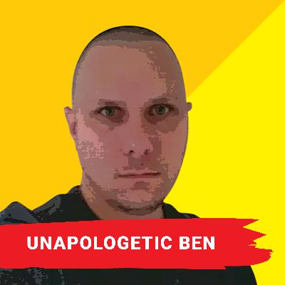 lefts death by superior wokeness lefts death by superior wokeness