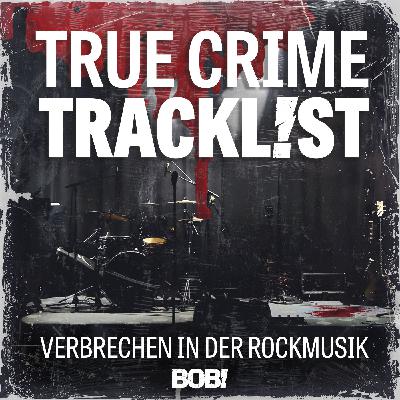 Randy Rhoads – Der tödliche Flugzeugabsturz des Gitarren-Genies