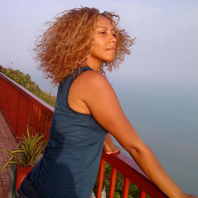 IF YOU'RE INTERESTED IN TIME TRAVELING.... PT.X (CLASSIC  80's DANCEHALL)
