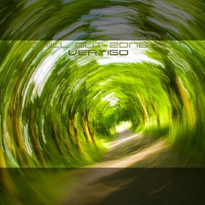 Vertigo