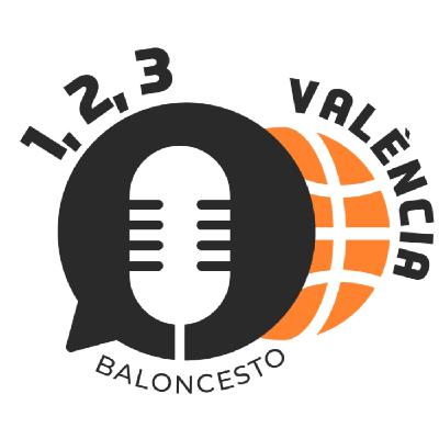 S04 E35 Nos visita Pilar Casado y nos lo pasamos genial hablando de baloncesto