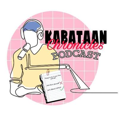 "How to develop a positive mindset among youth during the Pandemic."