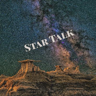 Purpose behind making music Ep.2