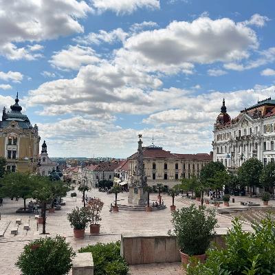 P.E.C.S. (Precious Energy Creates Sound) - BINAURAL P.E.C.S. (Precious Energy Creates Sound) - BINAURAL