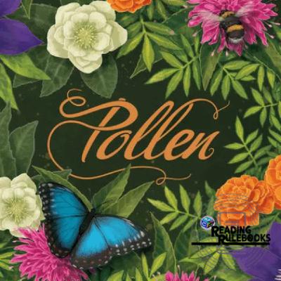 Pollen