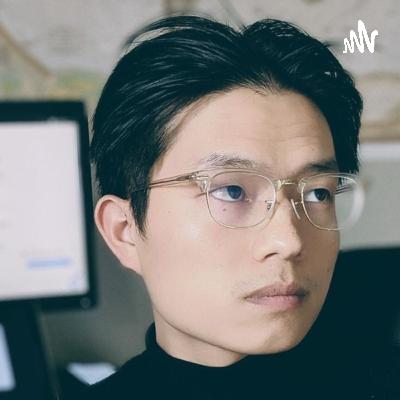 Nói chuyện với nhau về episode 2