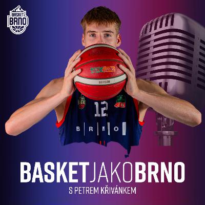#9 Petr Křivánek o první zkušenosti v reprezentaci mužů #9 Petr Křivánek o první zkušenosti v reprezentaci mužů