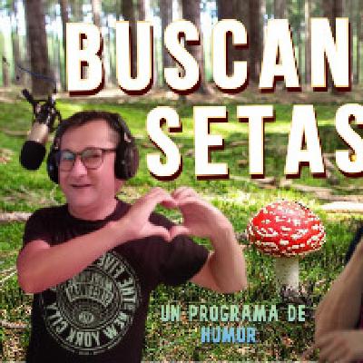 Buscando Setas 39 5T Buscando Setas 39 5T