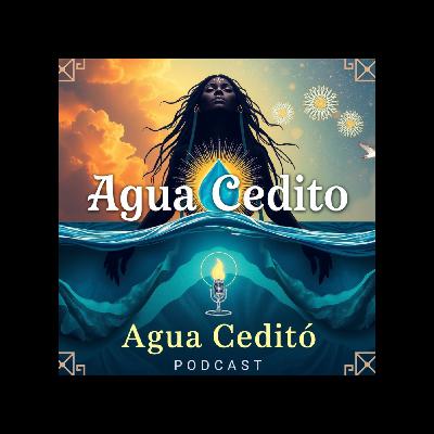 Episode 24: Recognizing & Breaking Generational Curses in Haitian Vodou