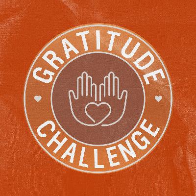 Gratitude in Restoration, Gratitude Challenge, November 23, 2025, Sermon Audio, Pastor Greg Rathke Gratitude in Restoration, Gratitude Challenge, November 23, 2025, Sermon Audio, Pastor Greg Rathke