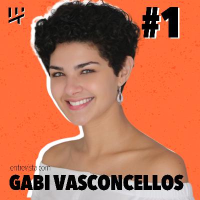 01 - Aquele primeiro episódio