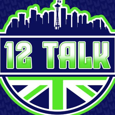 Seahawks 2026 NFL Draft Strategy 🔥 Top 10 Prospects + Expert Analysis w/ Charlie Wilson