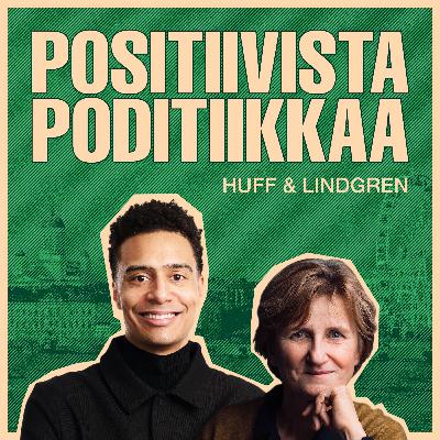 61. Yhteinen Katsomusaine 61. Yhteinen Katsomusaine