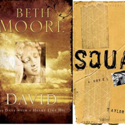Christian Publishing Review - September 2006 Christian Publishing Review - September 2006