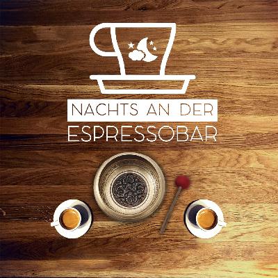 Episode 24 - Entspannung