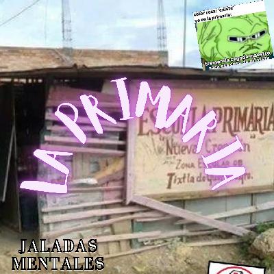 La Primaria