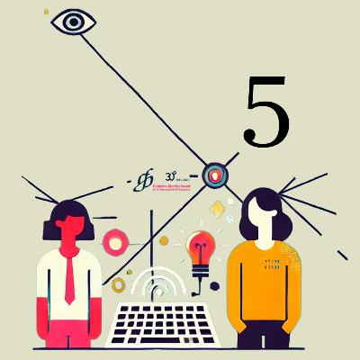 Stati, cittadini e compagnie digitali - 5/8