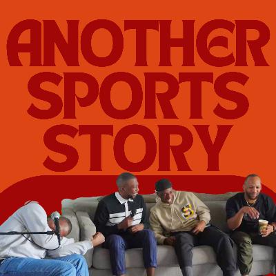 EPISODE 54: CITY CHARGES