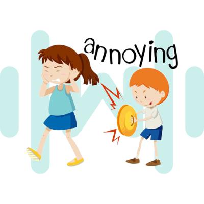 Annoying SoundBoard - SoundBoardW.com Annoying SoundBoard - SoundBoardW.com