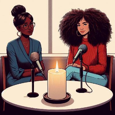 Vie à l'Étranger et Transmission (Partie 2)