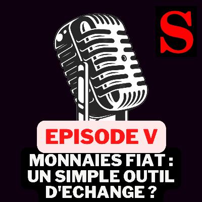 Ep. 5 | A QUOI SERT LA MONNAIE ? π€π°π #semanciper Ep. 5 | A QUOI SERT LA MONNAIE ? π€π°π #semanciper