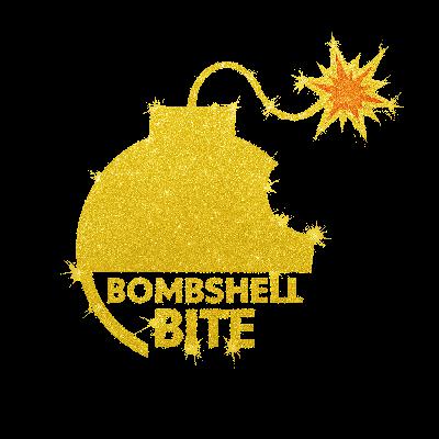 Regret: Bombshell Bite