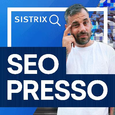 Von Google zu AI: Wie AI Search das SEO neu erfindet – SEOPRESSO Spezialfolge | Ep.216