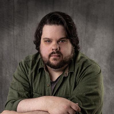 E0017 Michael Gafner von Boettenberg