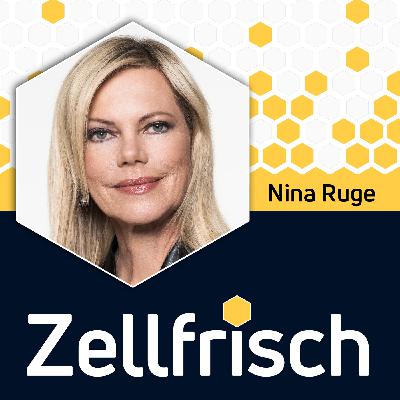 #0 Herzlich willkommen zu Zellfrisch
