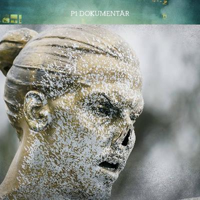 Zlatan, Malmö och den brustna kärleken