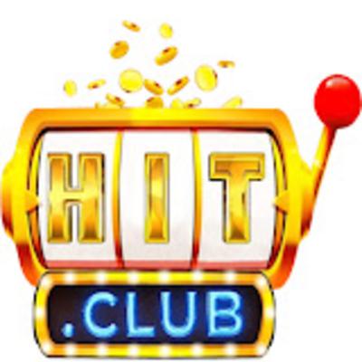 hitclubtopvip