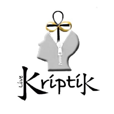 Poetic Renegade: Inner Thoughts from Mid-City