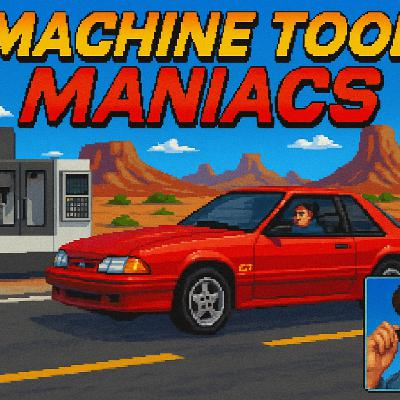 Building a Dynamic Shop with Cody