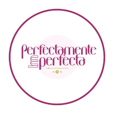 Ep. 8 Preguntas Incómodas