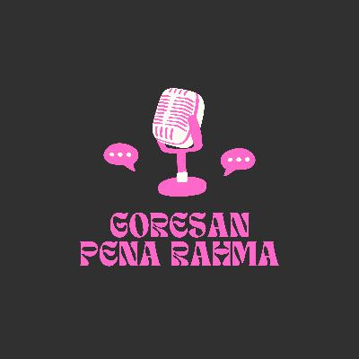 1 - Tirai Restu. 1 - Tirai Restu.