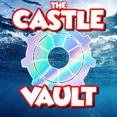 215. The Thirteenth Year 215. The Thirteenth Year