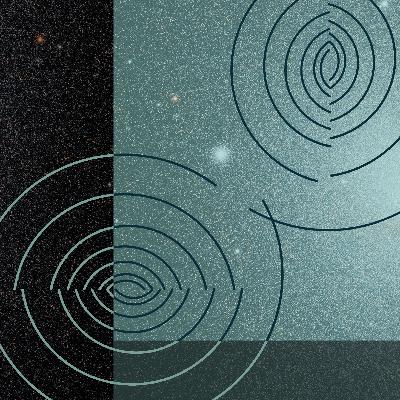 Ears Have Eyes - Episode April 8, 2026