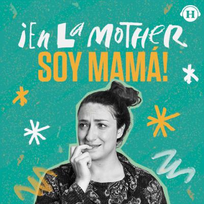 Lactancia y sueño infantil: entendiendo las noches de la maternidad Lactancia y sueño infantil: entendiendo las noches de la maternidad