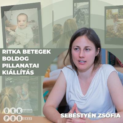 A hét végéig látható a Ritka betegek boldog pillanatai kiállítás A hét végéig látható a Ritka betegek boldog pillanatai kiállítás