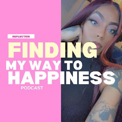 I want to be Alone but than again I DON'T