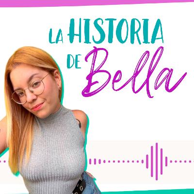 La historia de Bella