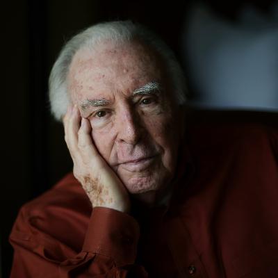The Father of American Opera: Carlisle Floyd at 100