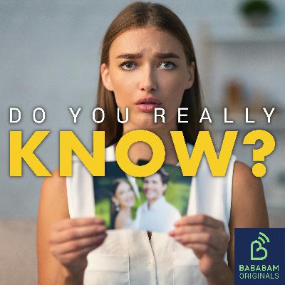 Is staying friends with an ex really a good idea?