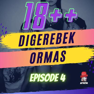 EPS4 - DIGEREBEK ORMAS